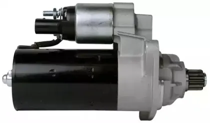 powermax-88213320